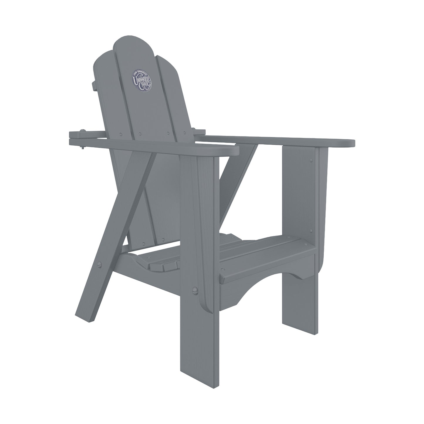 Original Kids Chair