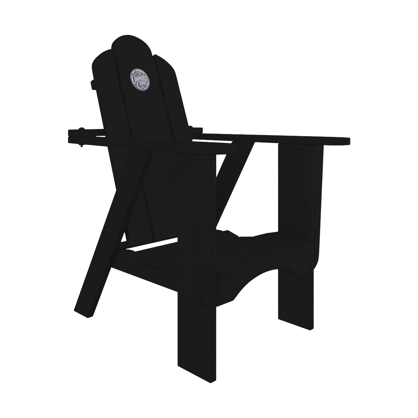 Original Kids Chair