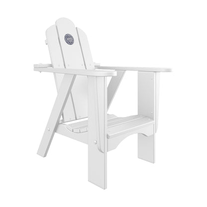 Original Kids Chair