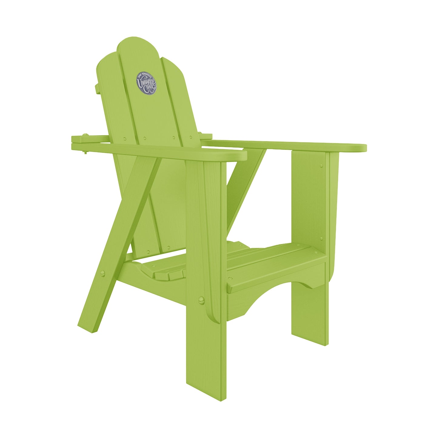 Original Kids Chair