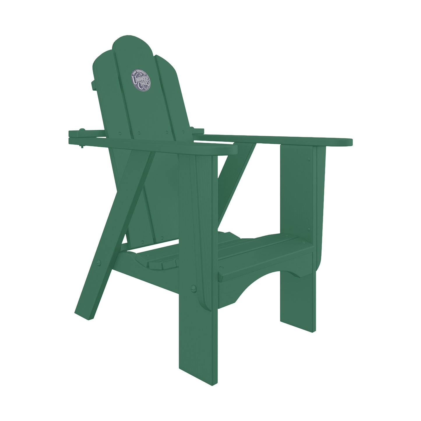 Original Kids Chair