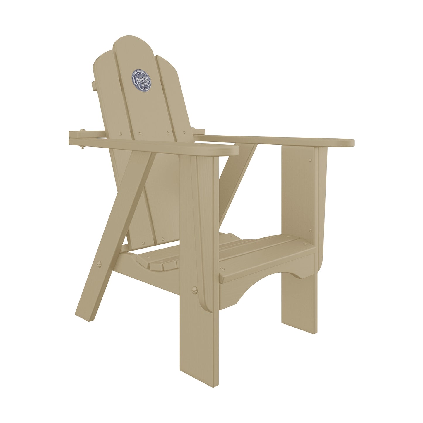 Original Kids Chair