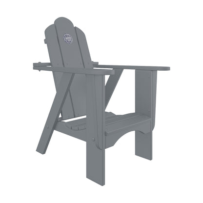 Original Kids Chair