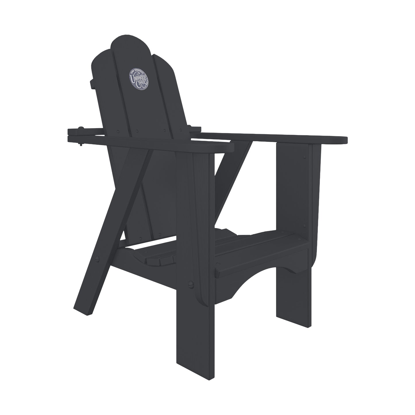 Original Kids Chair