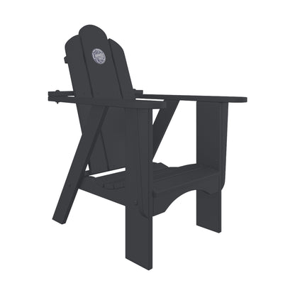 Original Kids Chair