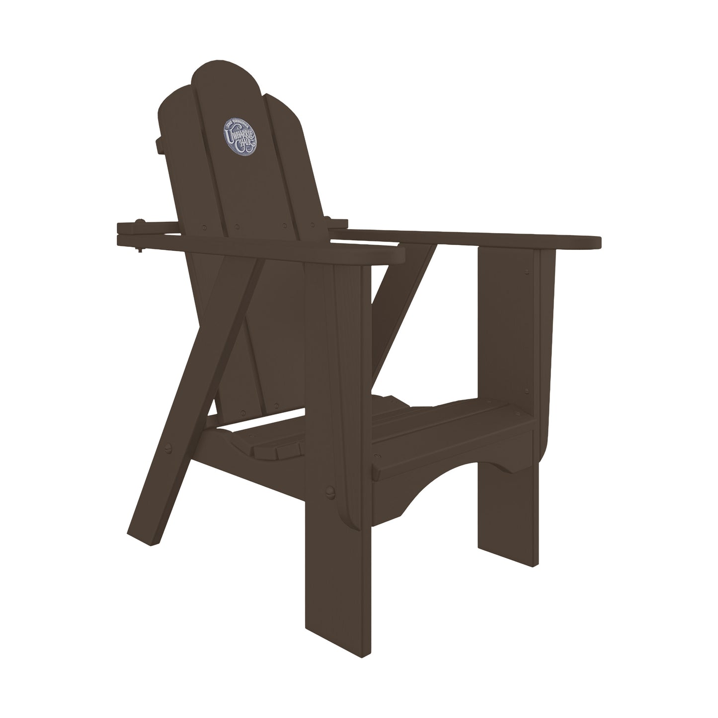 Original Kids Chair