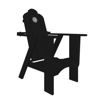Original Kids Chair