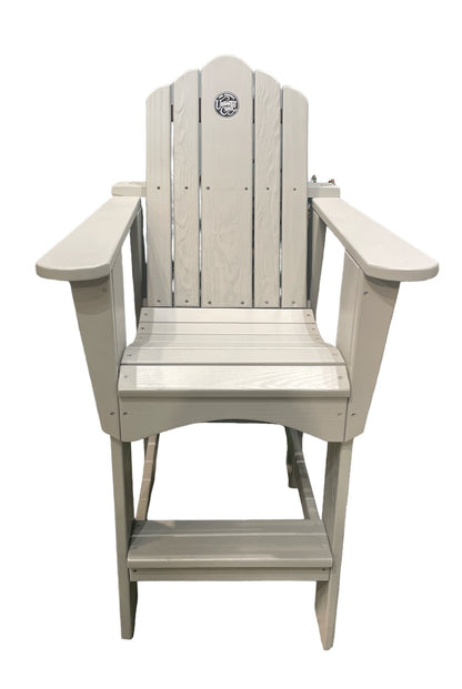 Original Balcony Chair