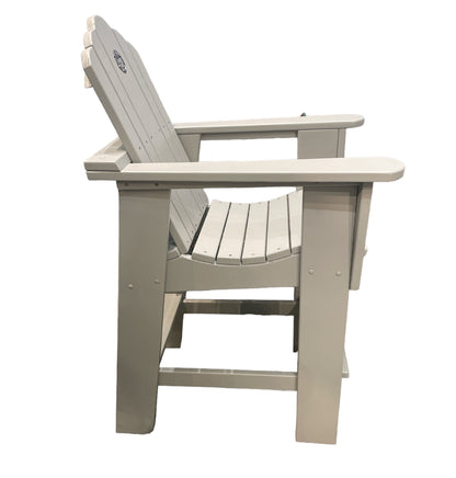 Original Balcony Chair