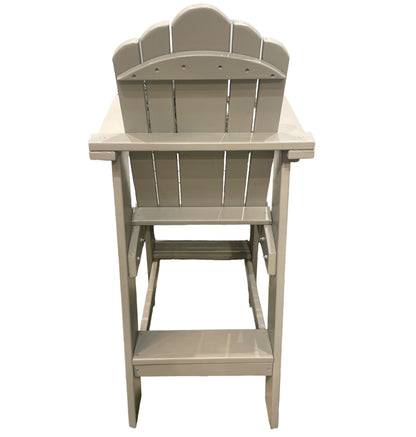 Original Balcony Chair