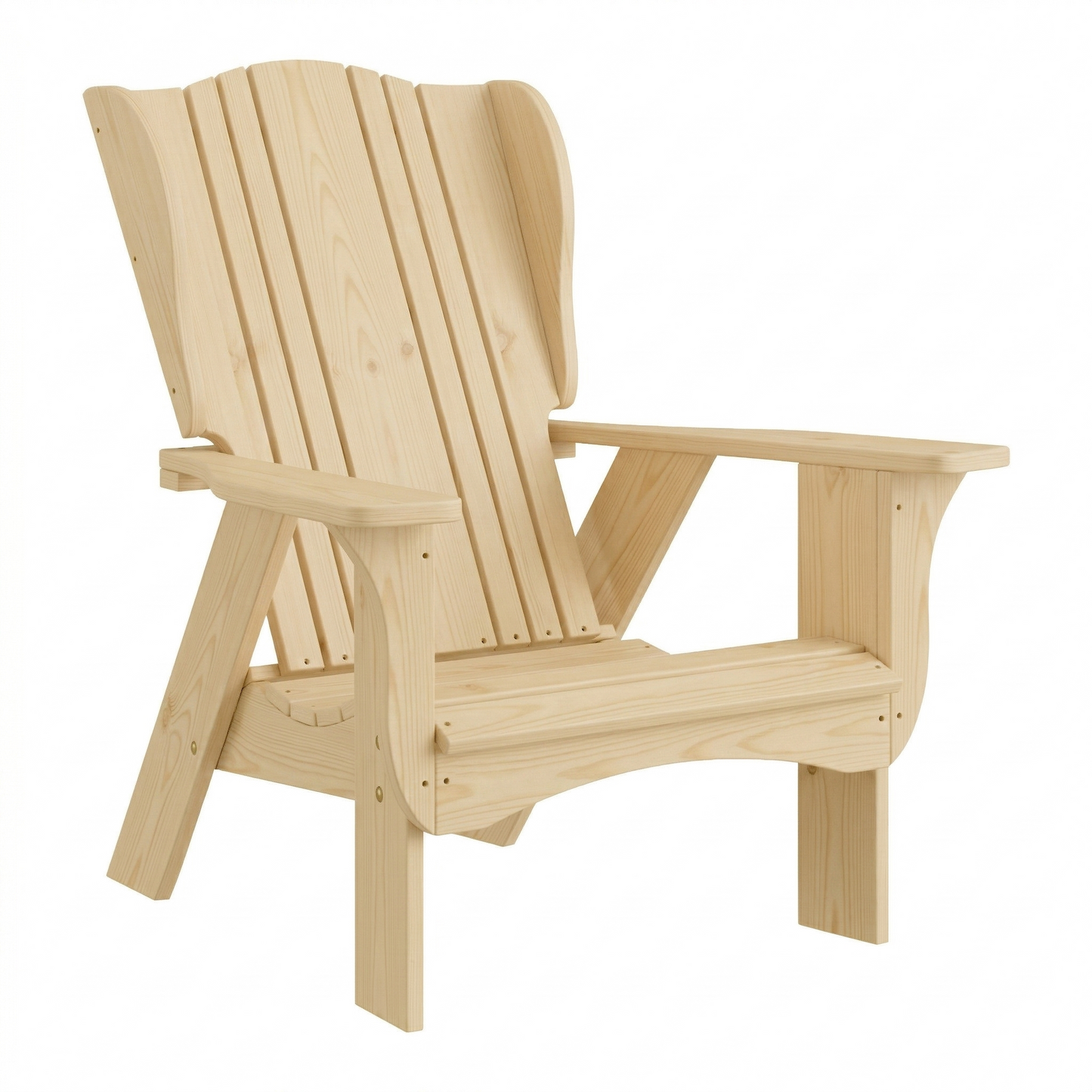 Plantation Chair