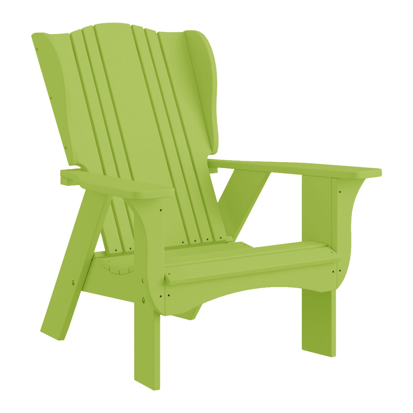 Plantation Chair