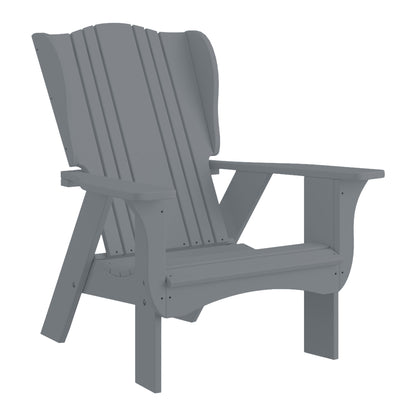 Plantation Chair