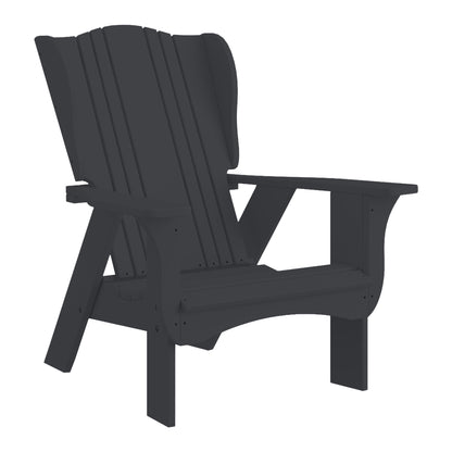 Plantation Chair