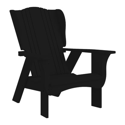 Plantation Chair