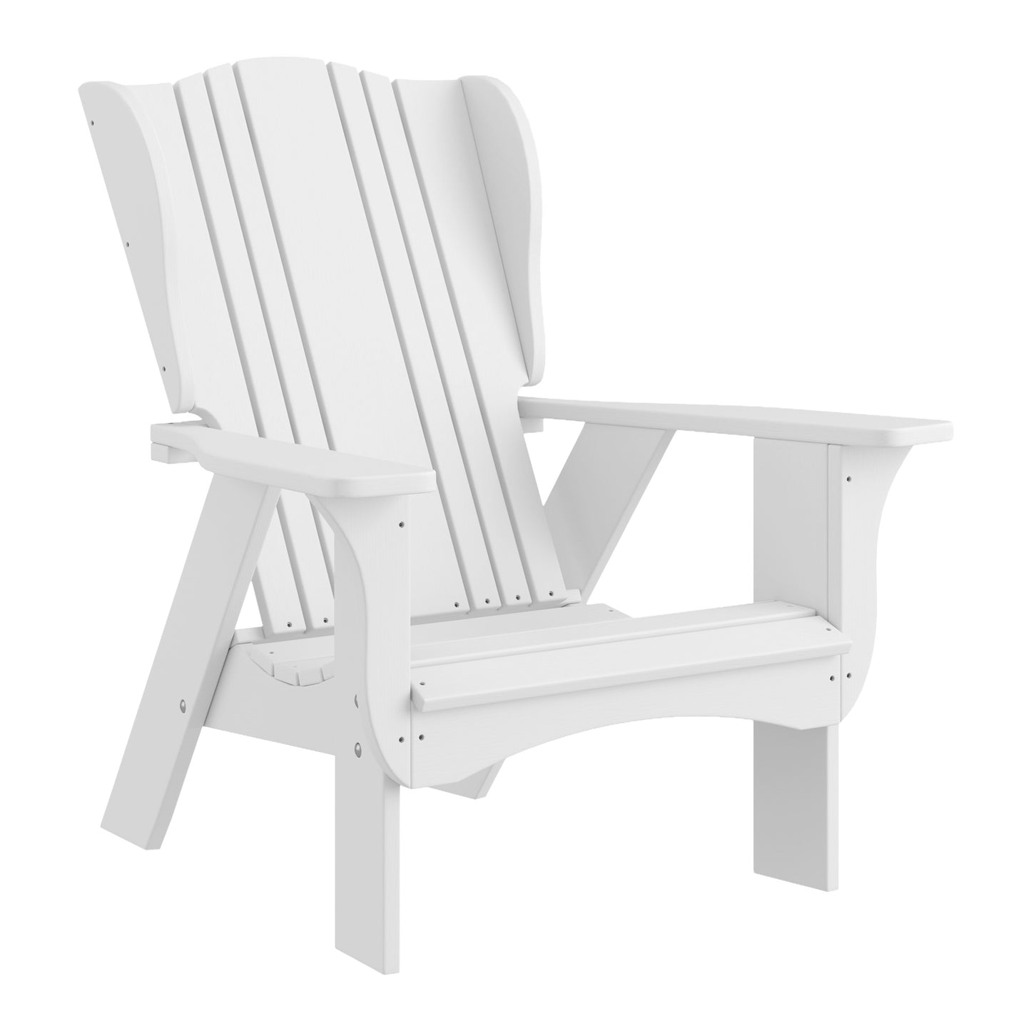 Plantation Chair