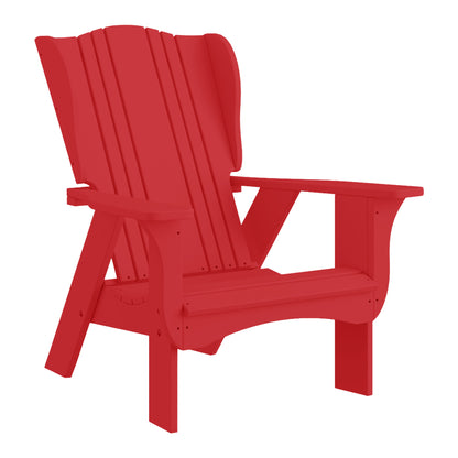 Plantation Chair