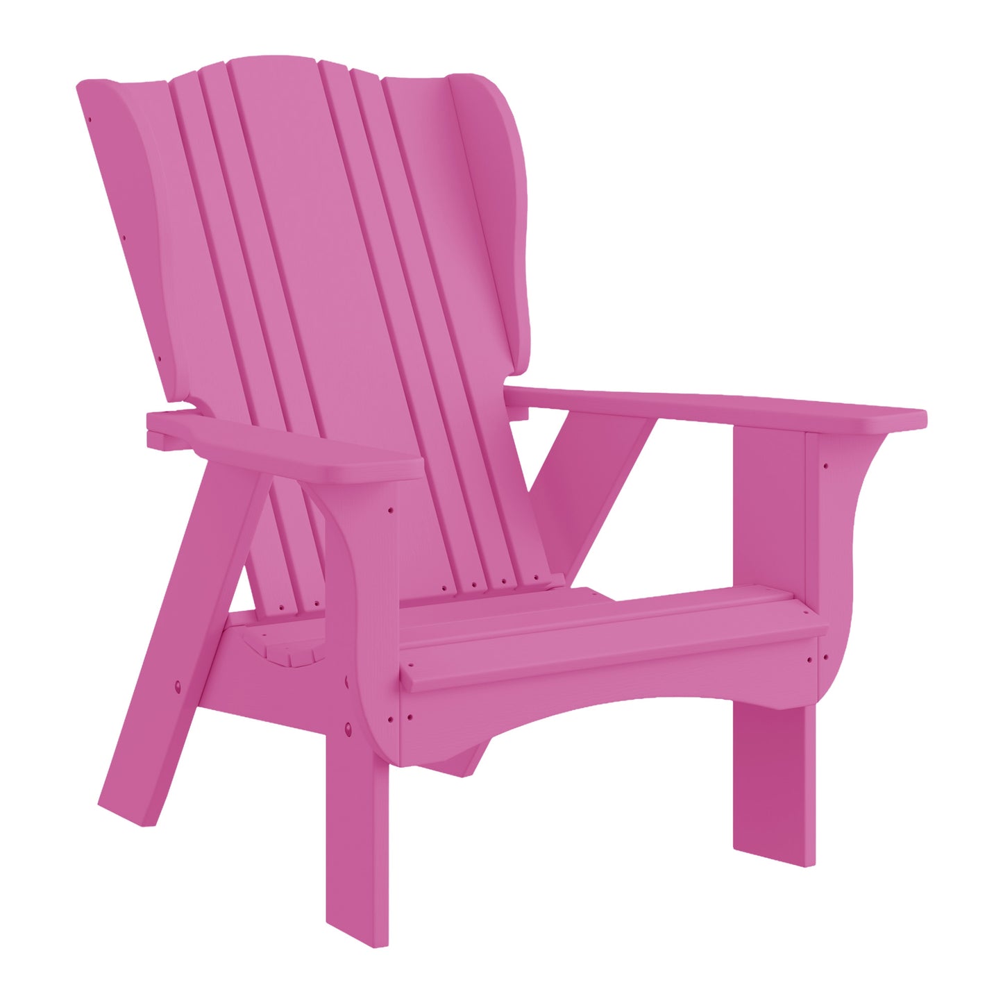 Plantation Chair