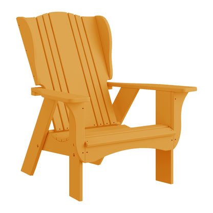 Plantation Chair