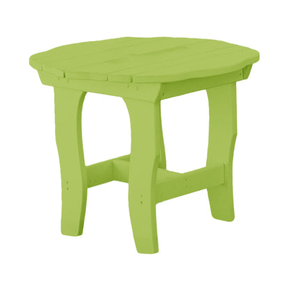 Companion Side Table