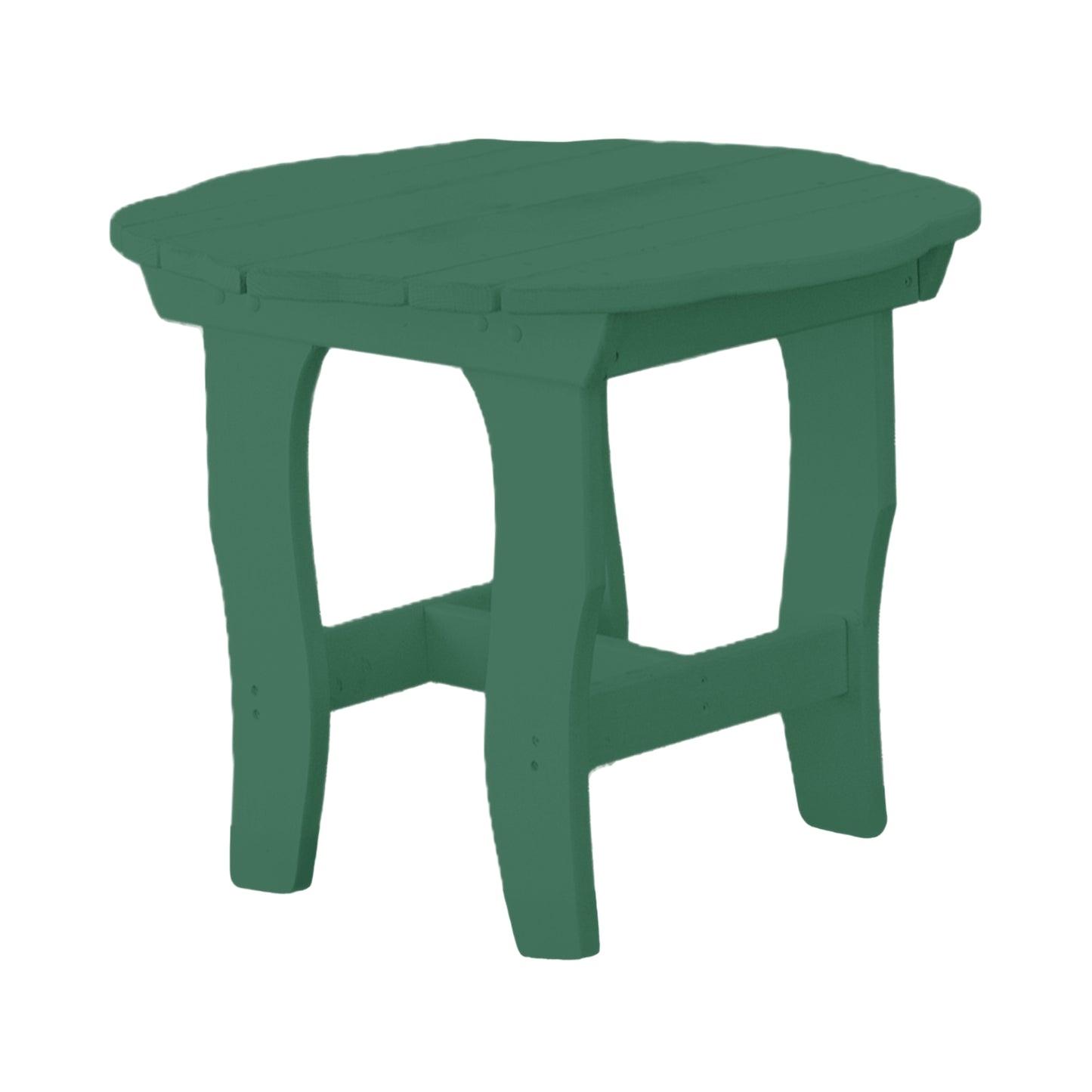 Companion Side Table