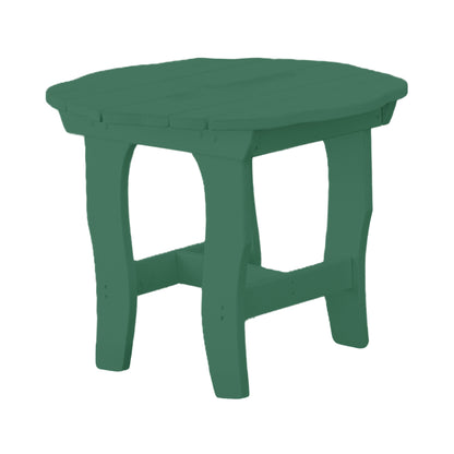 Companion Side Table