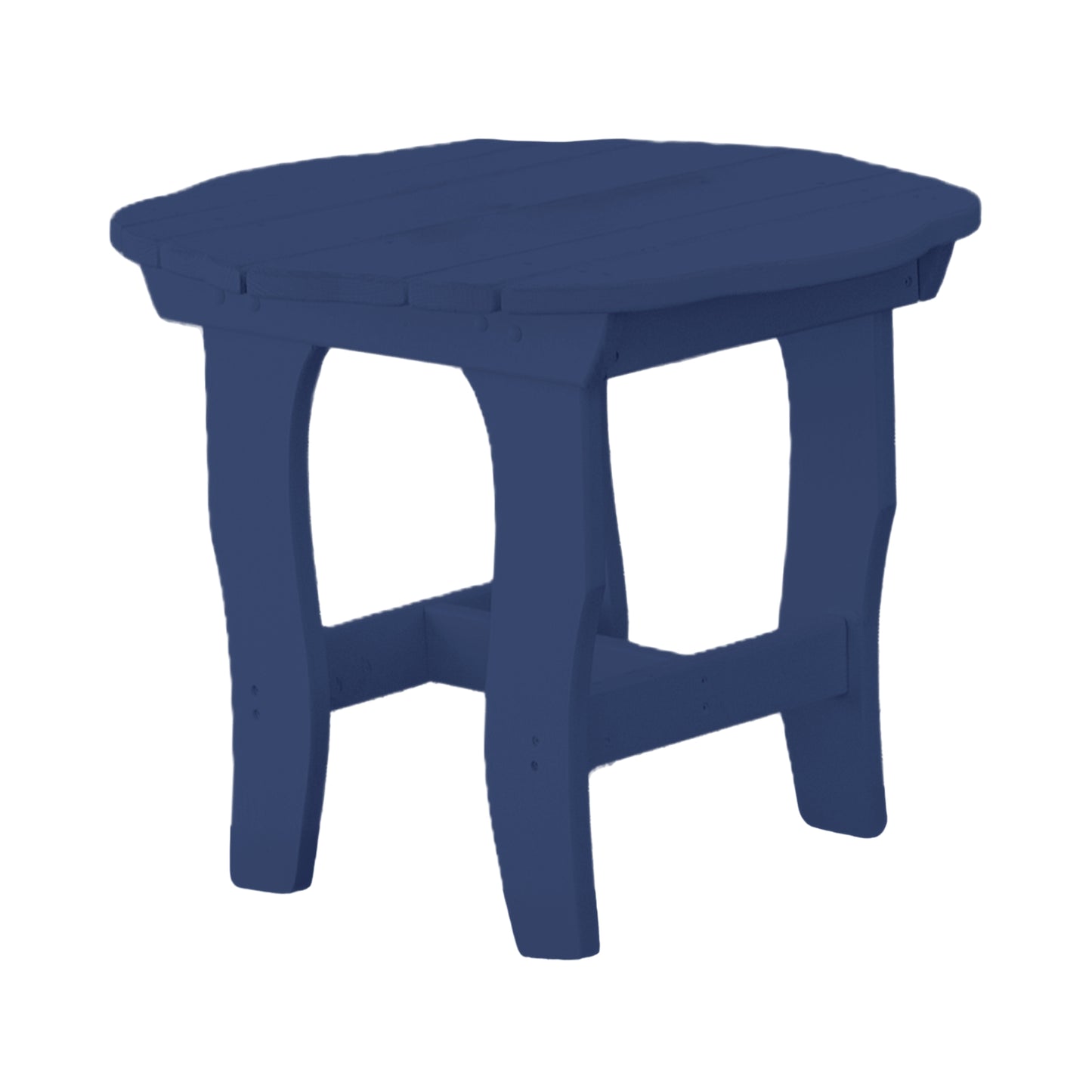 Companion Side Table