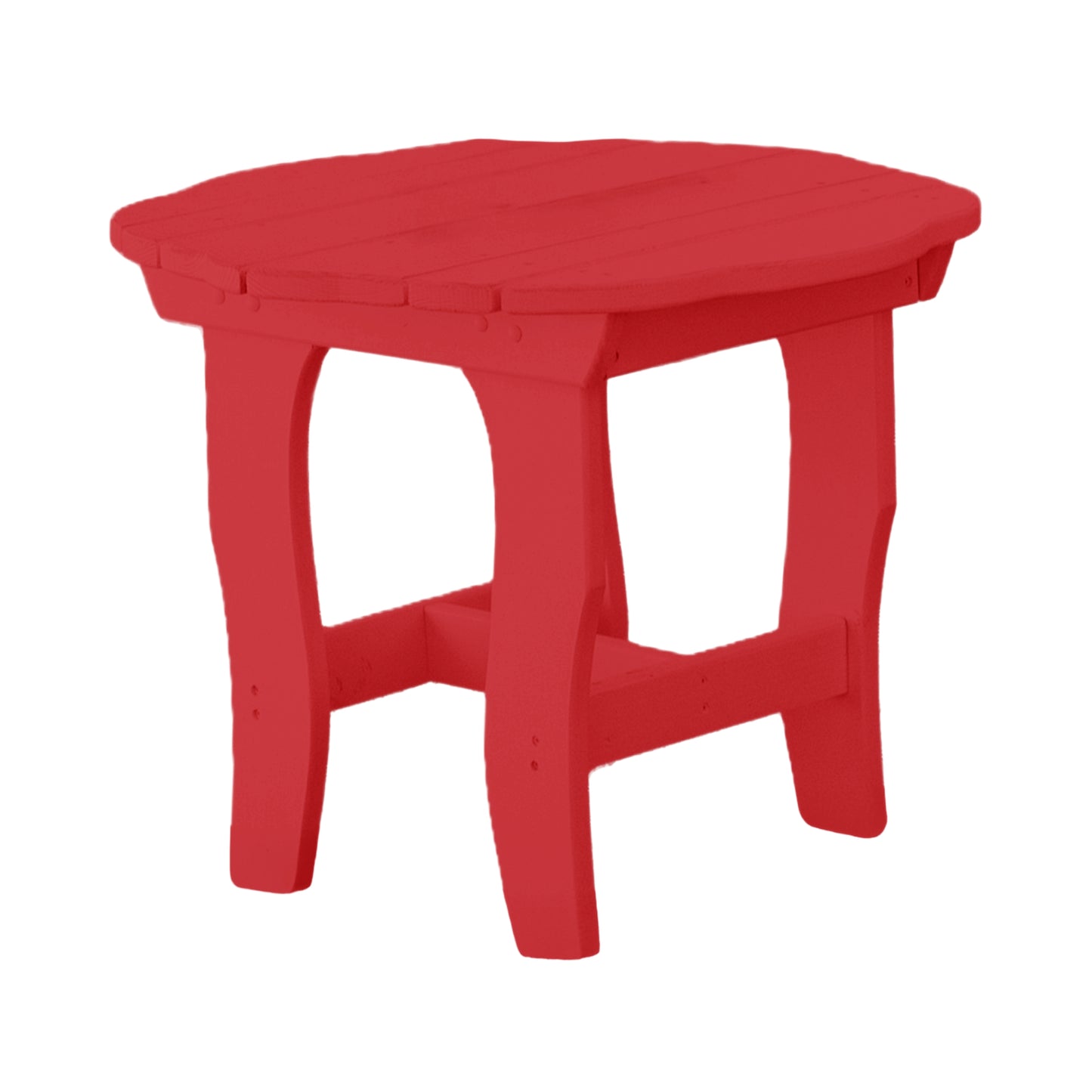 Companion Side Table