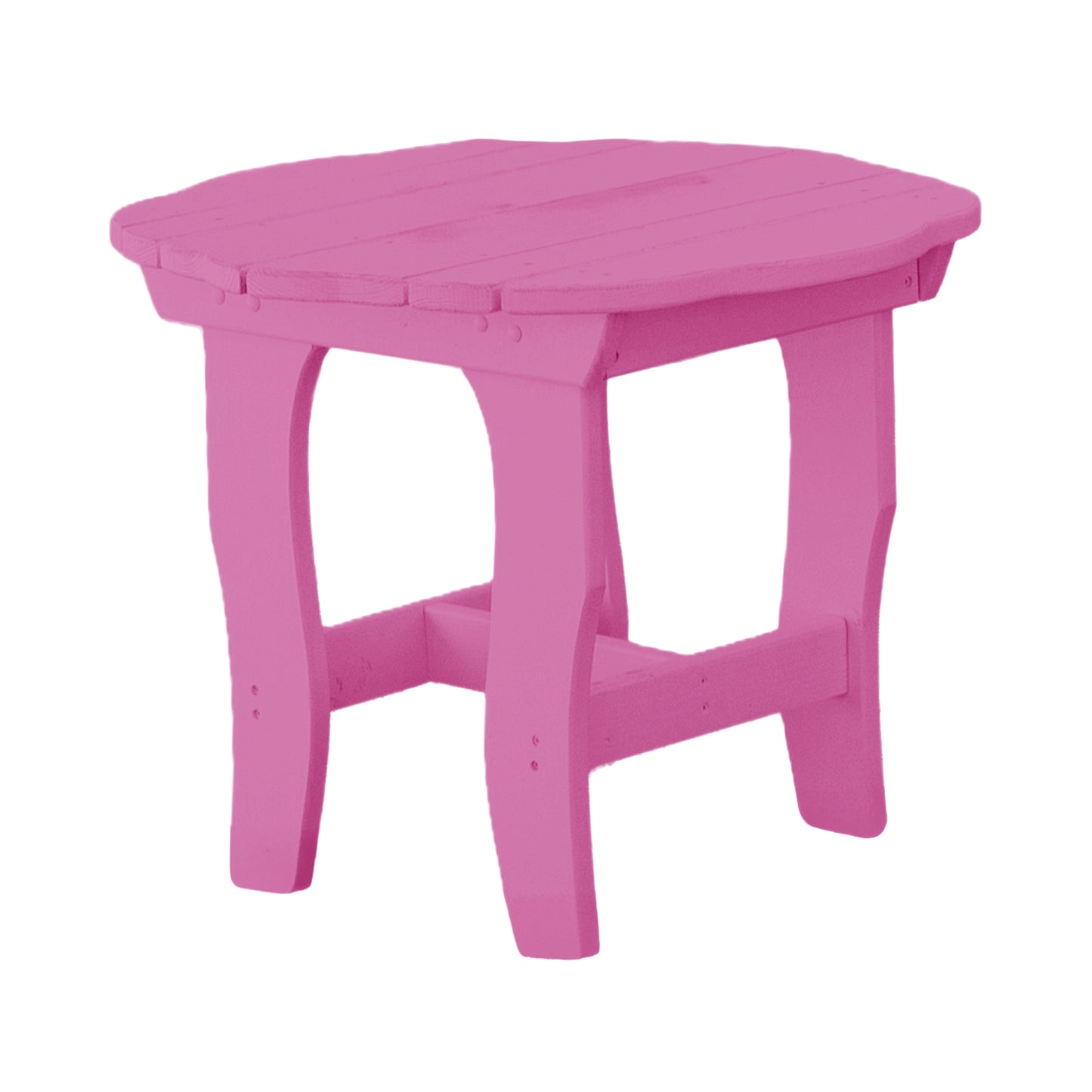 Companion Side Table