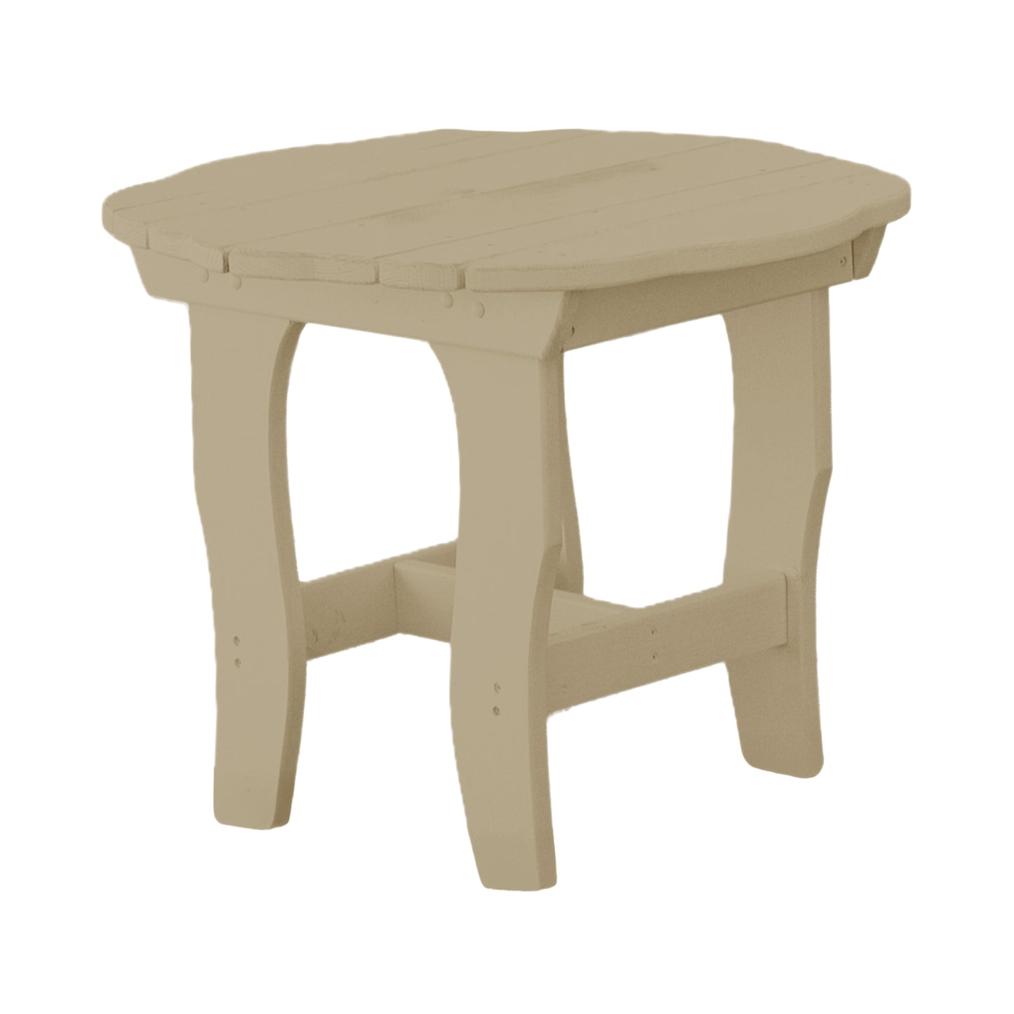 Companion Side Table