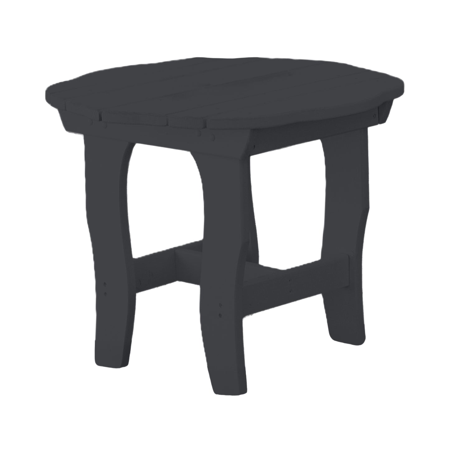 Companion Side Table
