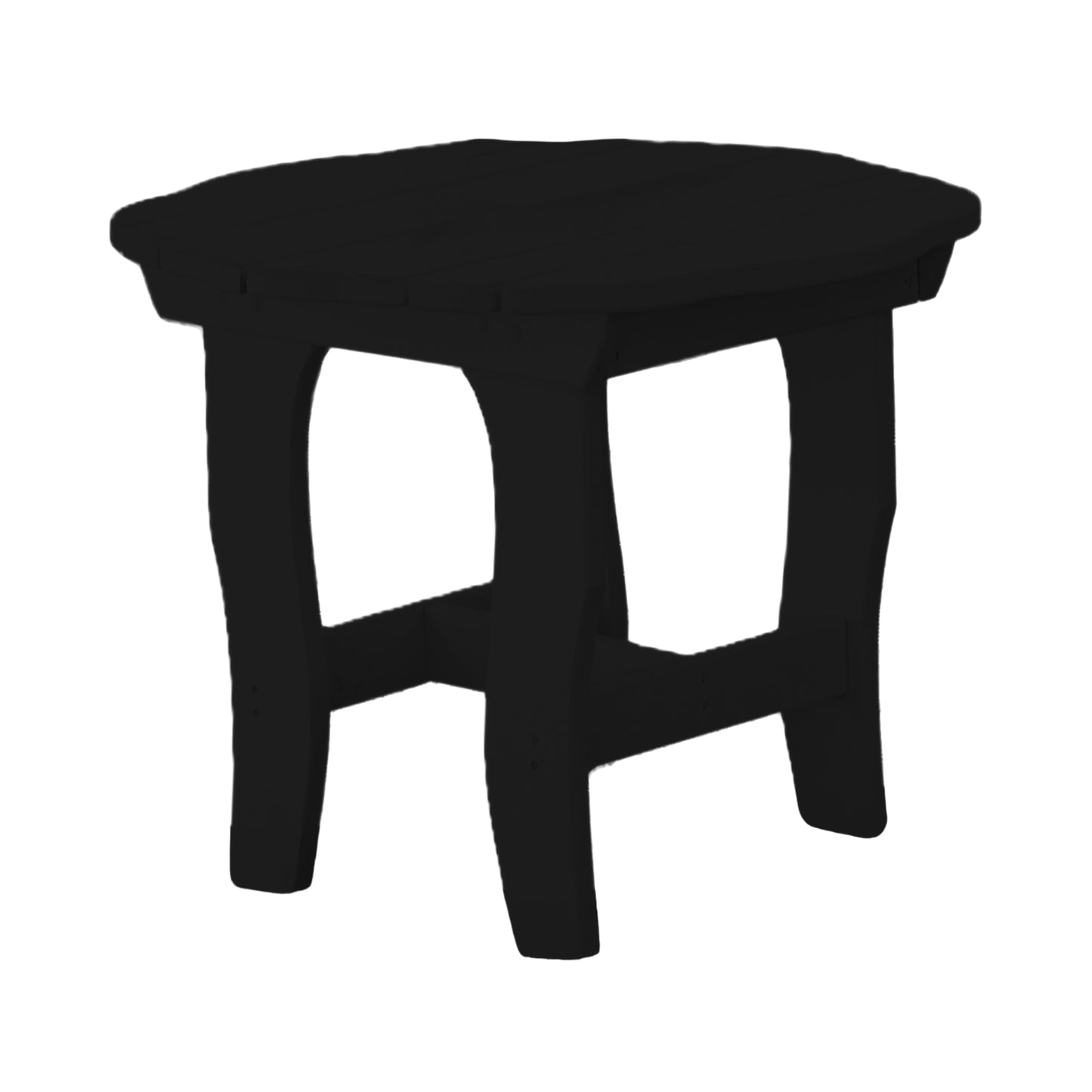 Companion Side Table