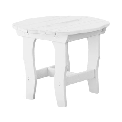Companion Side Table