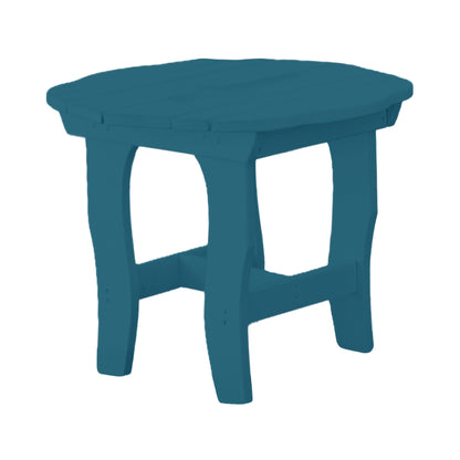 Companion Side Table
