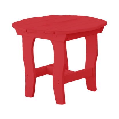 Companion Side Table