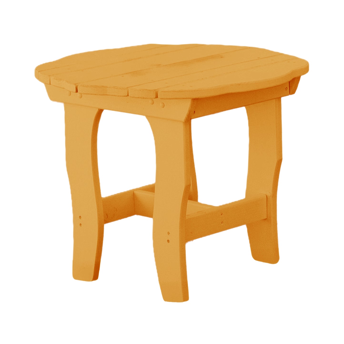 Companion Side Table