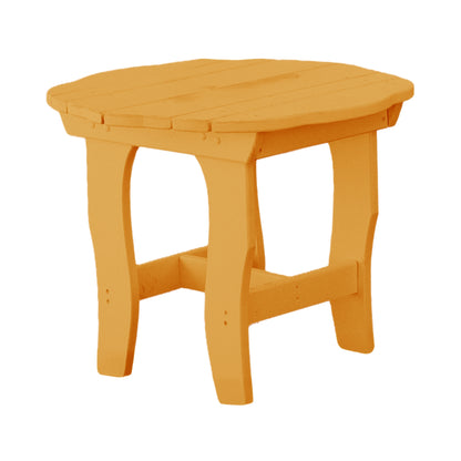 Companion Side Table