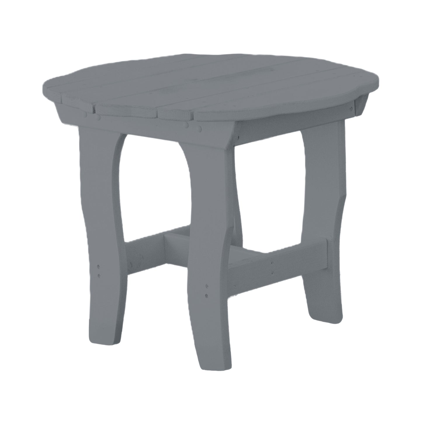 Companion Side Table