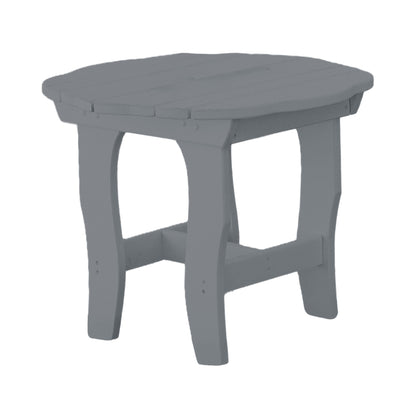 Companion Side Table