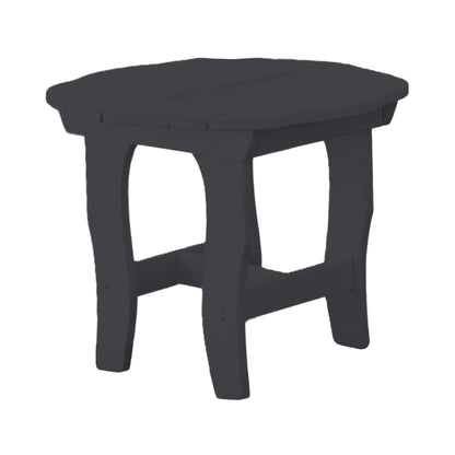 Companion Side Table