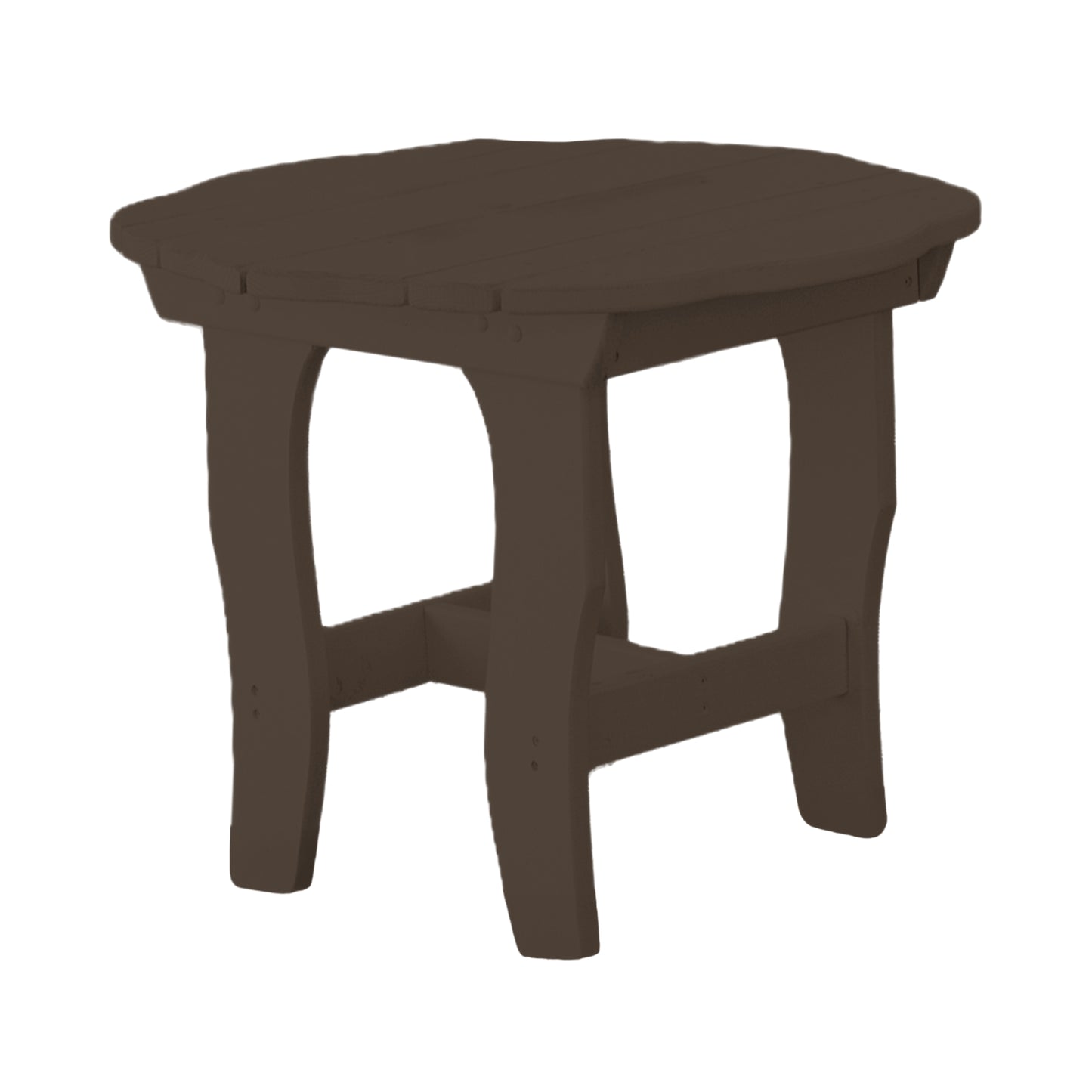 Companion Side Table