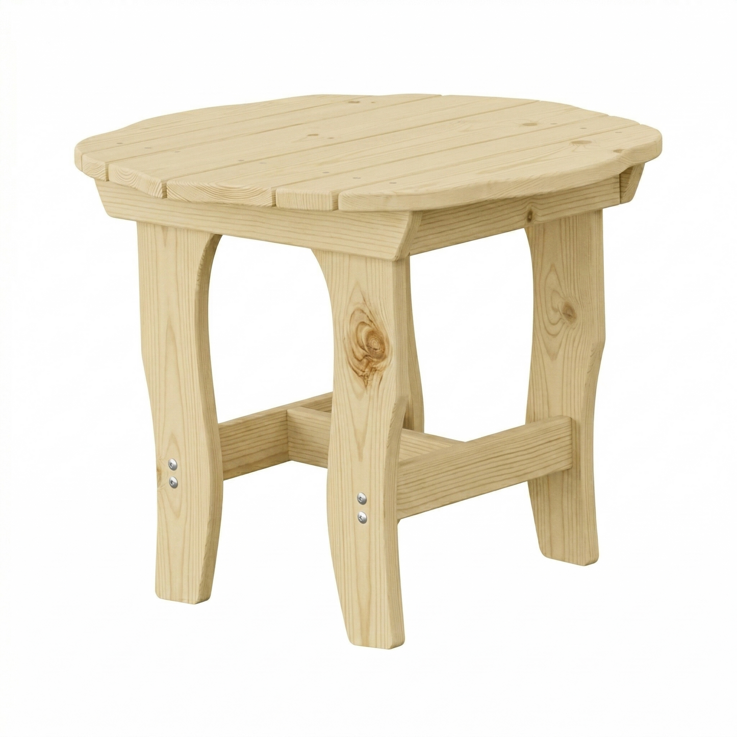 Companion Side Table