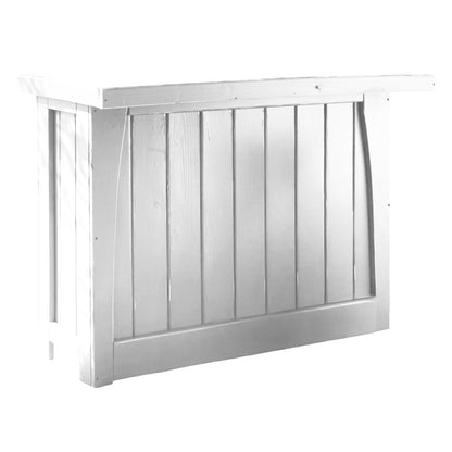 Companion Outdoor Bar