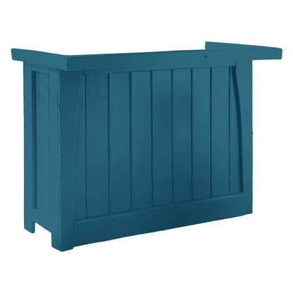 Companion Outdoor Bar