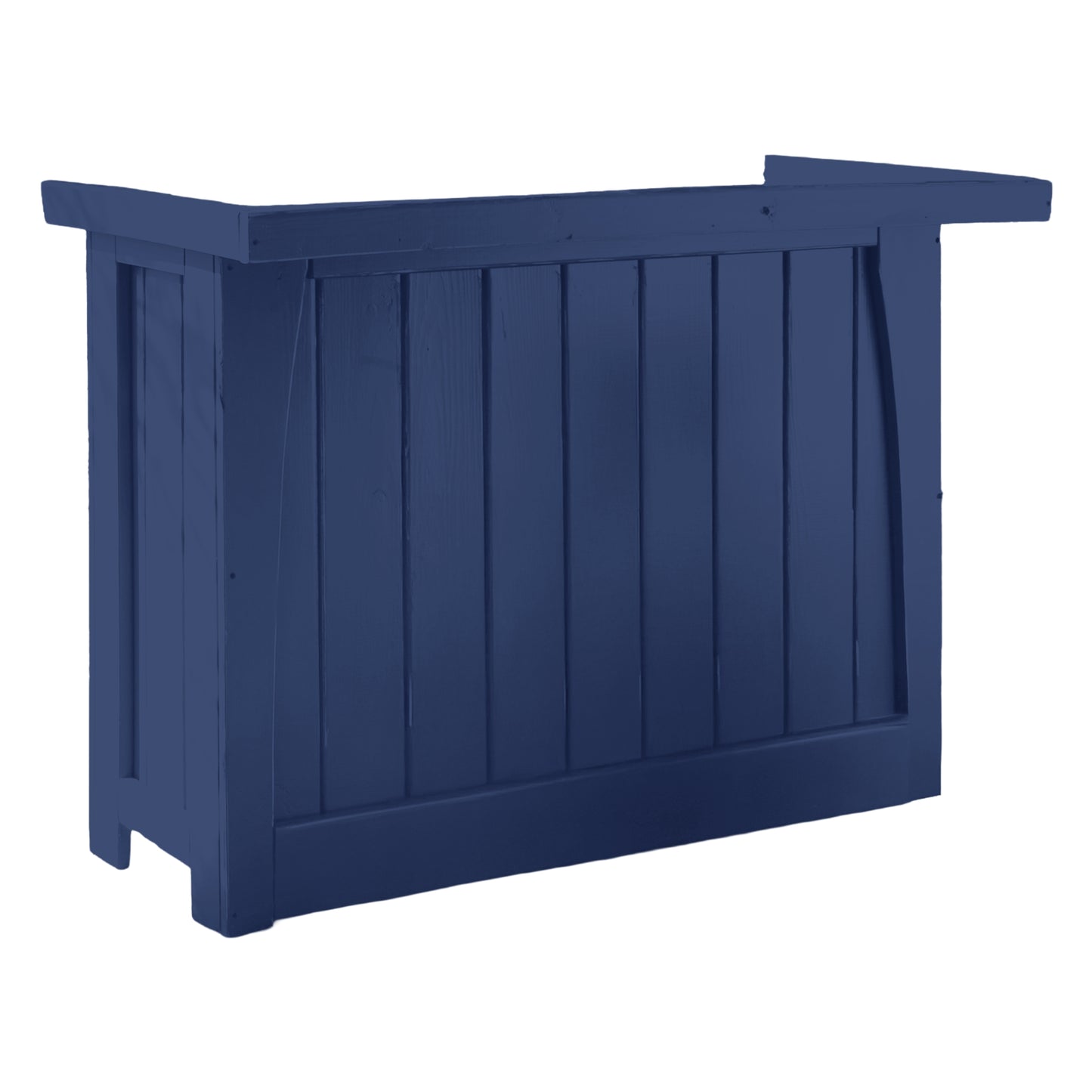 Companion Outdoor Bar