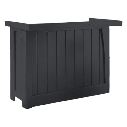 Companion Outdoor Bar