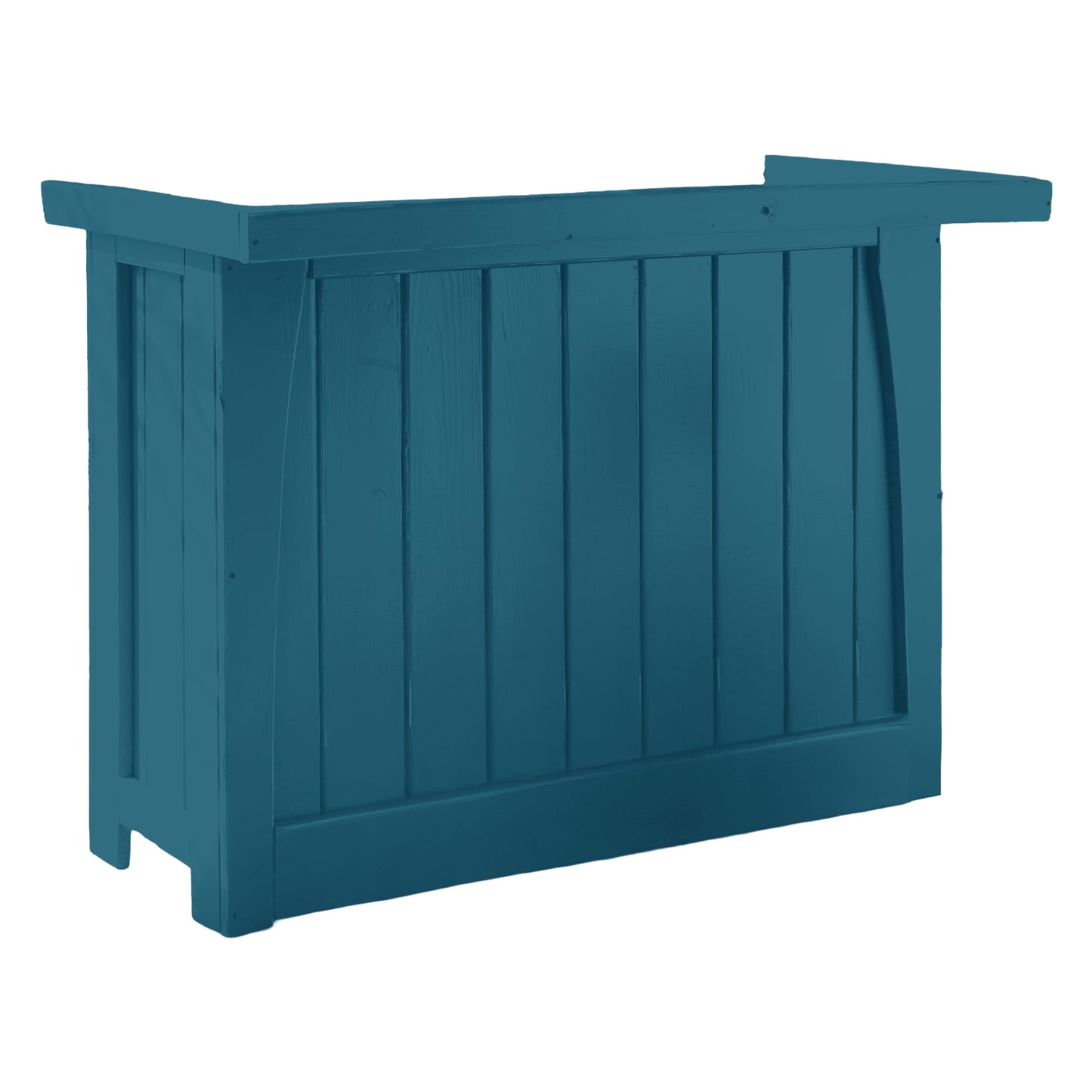 Companion Outdoor Bar