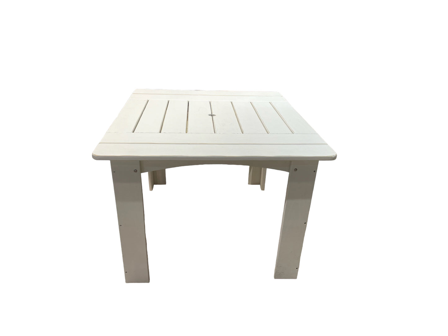 Companion 69 in. Dining Table