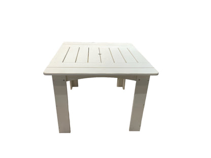 Companion 85 in. Dining Table