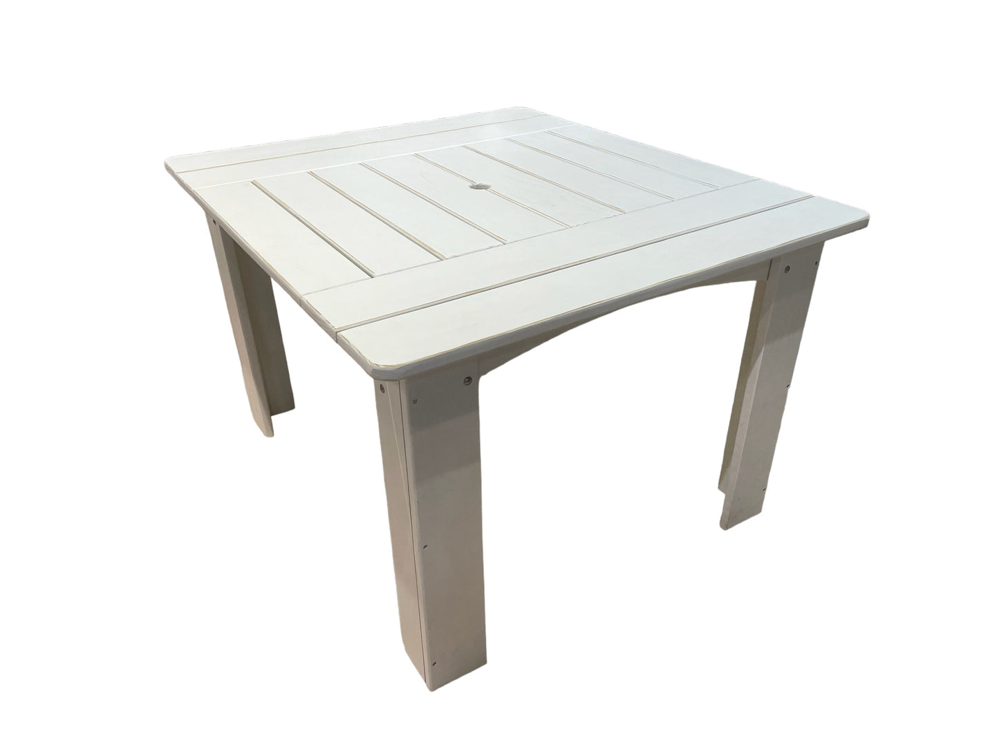Companion 85 in. Dining Table